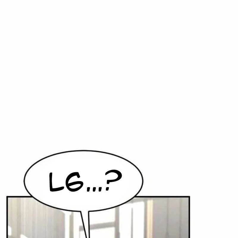 Nhà Đầu Tư Nhìn Thấy Tương Lai - Chapter 72 - Page 190