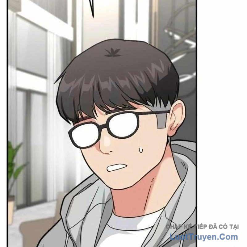 Nhà Đầu Tư Nhìn Thấy Tương Lai - Chapter 72 - Page 191