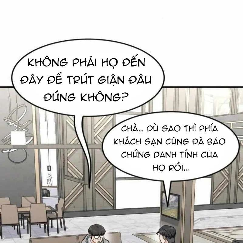 Nhà Đầu Tư Nhìn Thấy Tương Lai - Chapter 72 - Page 193