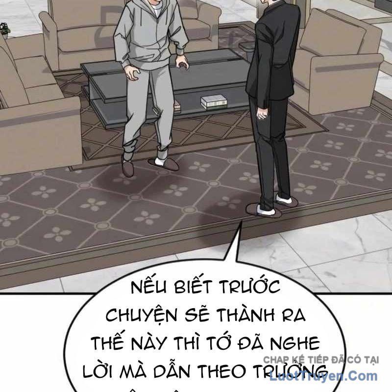 Nhà Đầu Tư Nhìn Thấy Tương Lai - Chapter 72 - Page 194