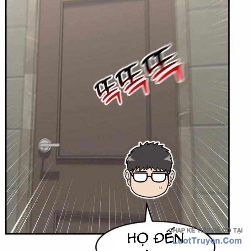 Nhà Đầu Tư Nhìn Thấy Tương Lai - Chapter 72 - Page 196