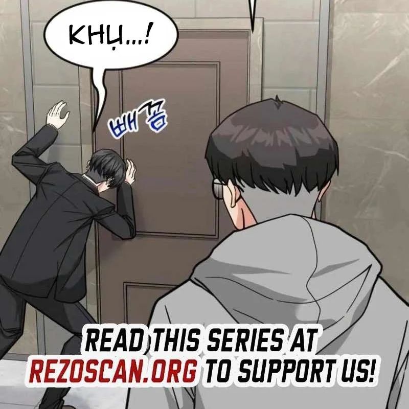 Nhà Đầu Tư Nhìn Thấy Tương Lai - Chapter 72 - Page 198