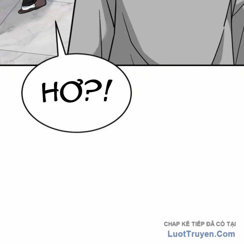 Nhà Đầu Tư Nhìn Thấy Tương Lai - Chapter 72 - Page 199