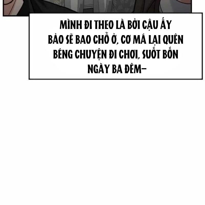 Nhà Đầu Tư Nhìn Thấy Tương Lai - Chapter 72 - Page 20