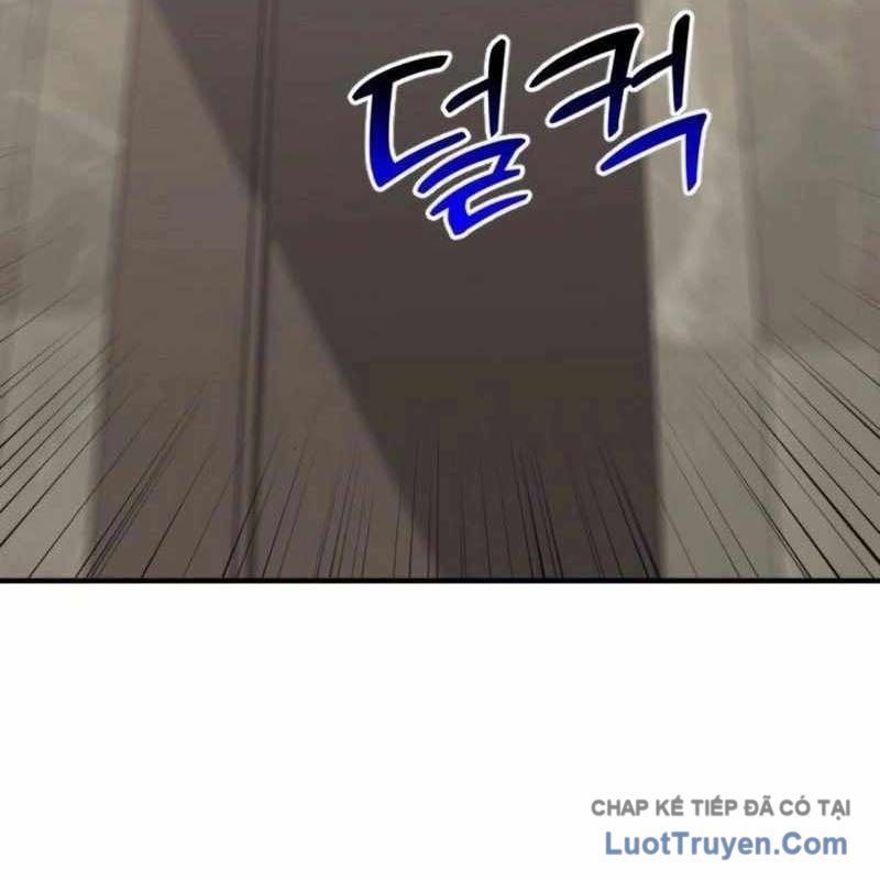Nhà Đầu Tư Nhìn Thấy Tương Lai - Chapter 72 - Page 201