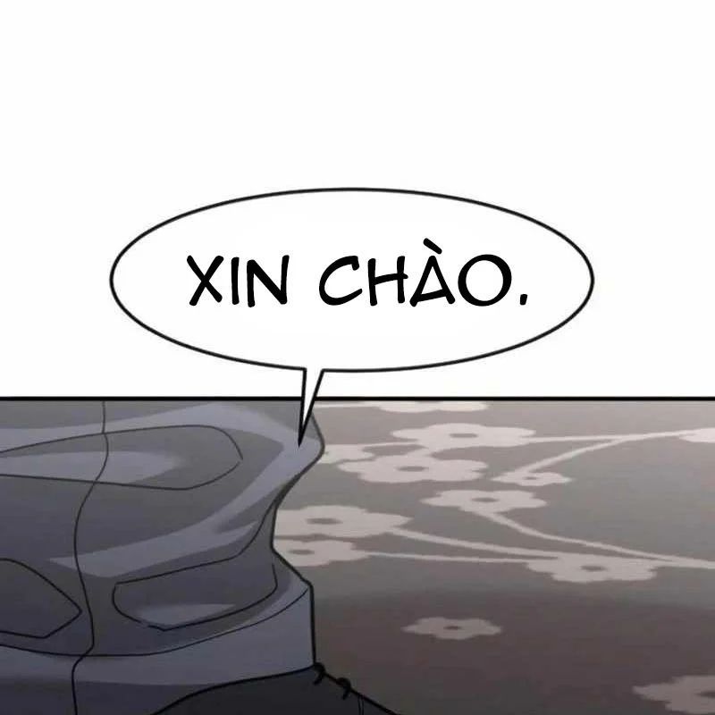 Nhà Đầu Tư Nhìn Thấy Tương Lai - Chapter 72 - Page 202