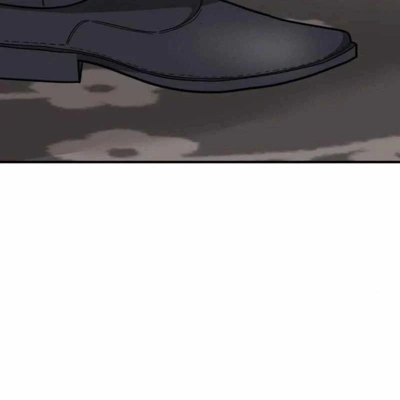 Nhà Đầu Tư Nhìn Thấy Tương Lai - Chapter 72 - Page 203