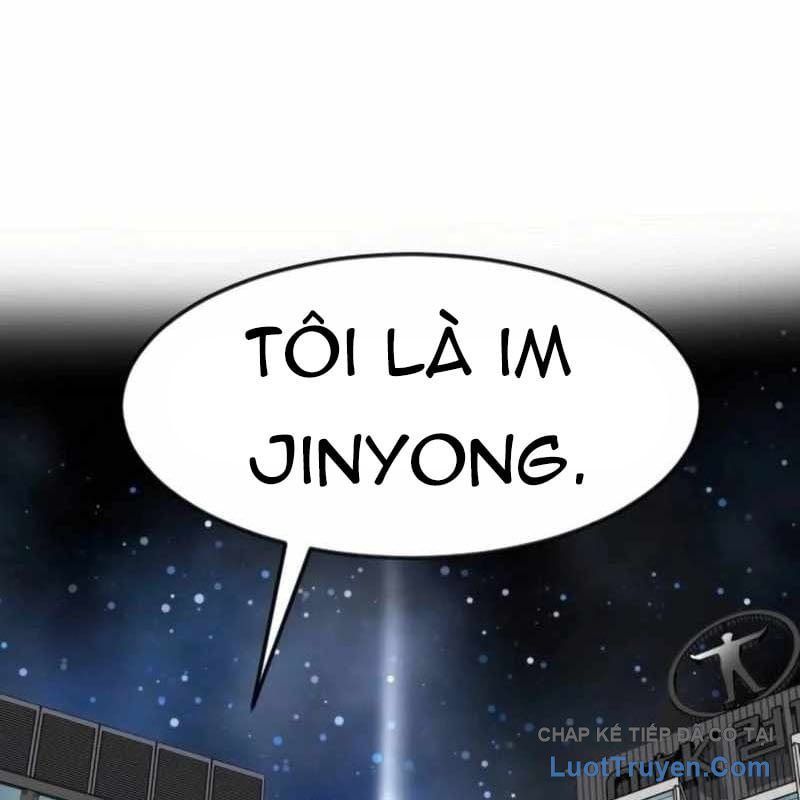 Nhà Đầu Tư Nhìn Thấy Tương Lai - Chapter 72 - Page 204