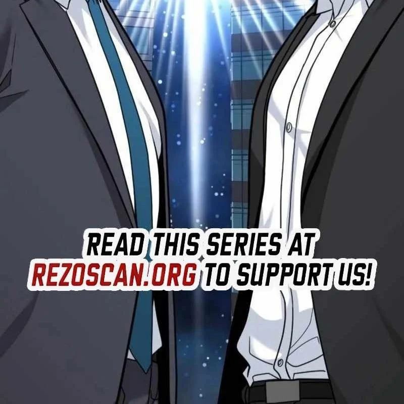 Nhà Đầu Tư Nhìn Thấy Tương Lai - Chapter 72 - Page 206