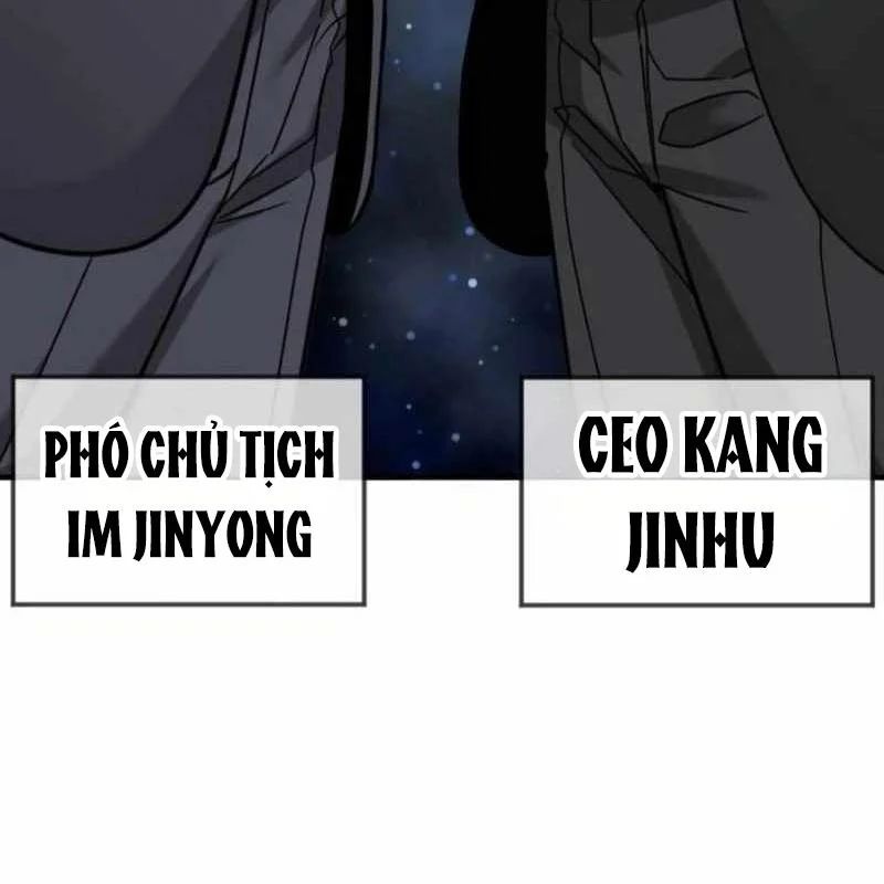 Nhà Đầu Tư Nhìn Thấy Tương Lai - Chapter 72 - Page 207