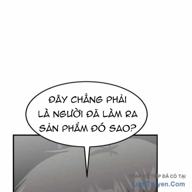 Nhà Đầu Tư Nhìn Thấy Tương Lai - Chapter 72 - Page 208