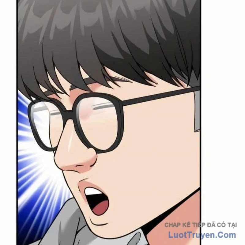 Nhà Đầu Tư Nhìn Thấy Tương Lai - Chapter 72 - Page 209