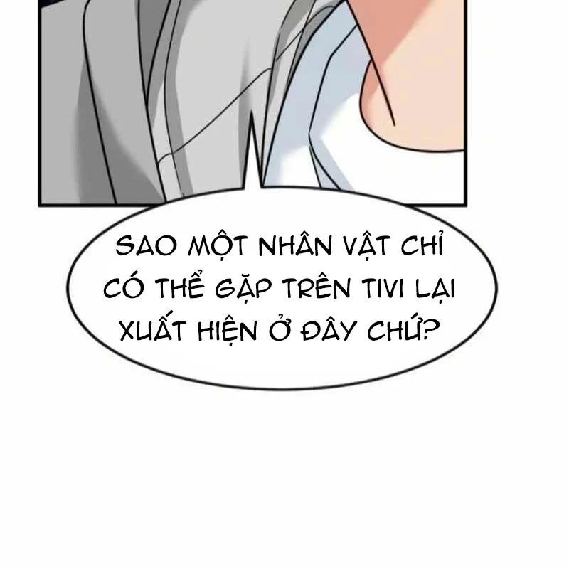 Nhà Đầu Tư Nhìn Thấy Tương Lai - Chapter 72 - Page 210