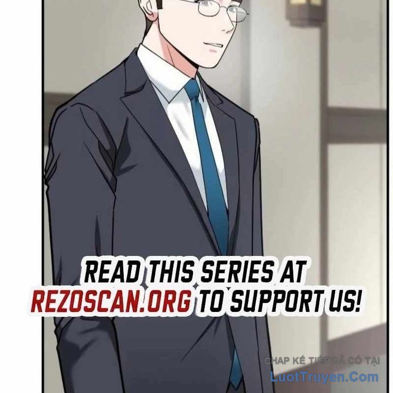 Nhà Đầu Tư Nhìn Thấy Tương Lai - Chapter 72 - Page 212