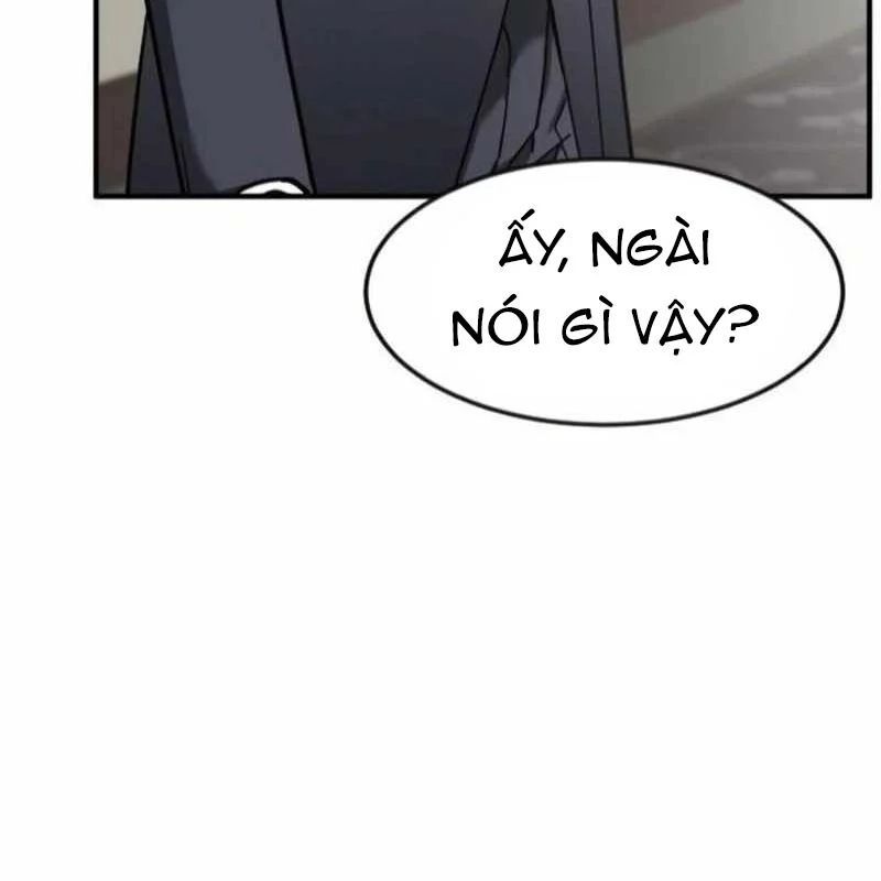 Nhà Đầu Tư Nhìn Thấy Tương Lai - Chapter 72 - Page 213