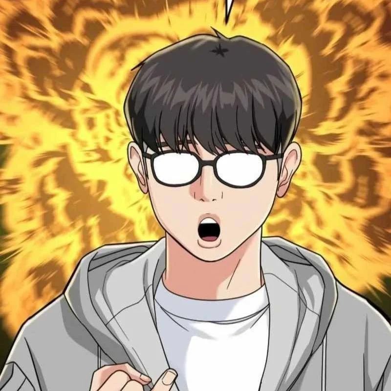 Nhà Đầu Tư Nhìn Thấy Tương Lai - Chapter 72 - Page 215