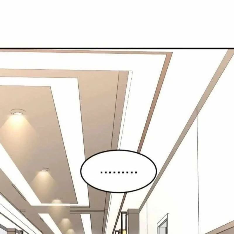 Nhà Đầu Tư Nhìn Thấy Tương Lai - Chapter 72 - Page 217