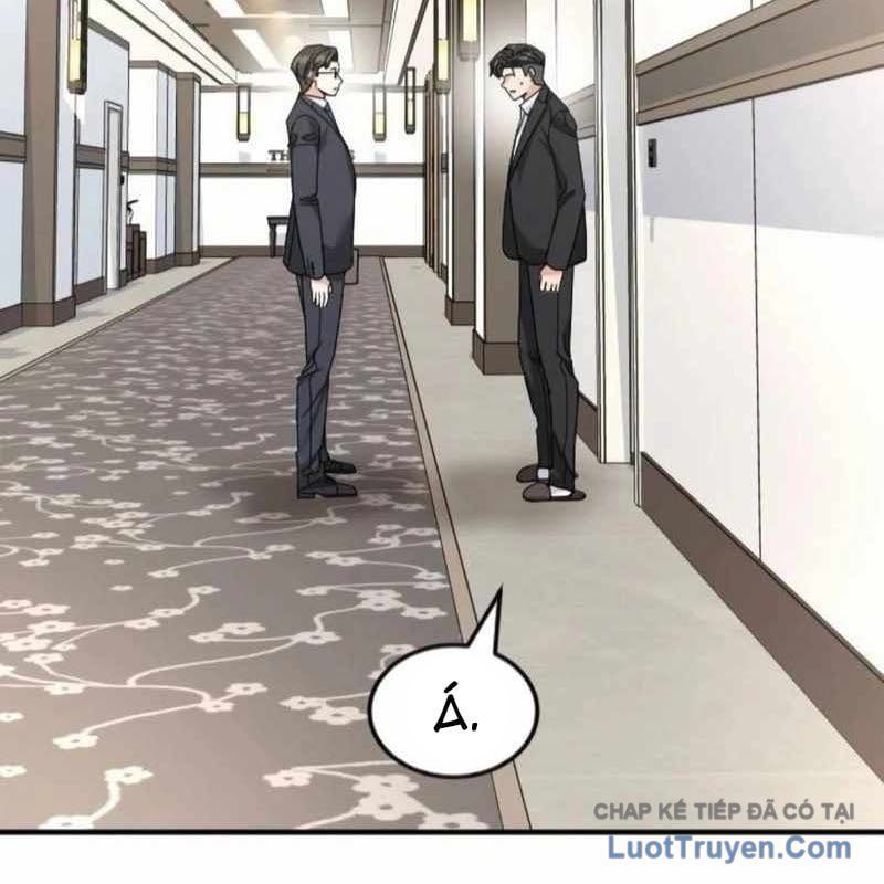 Nhà Đầu Tư Nhìn Thấy Tương Lai - Chapter 72 - Page 218