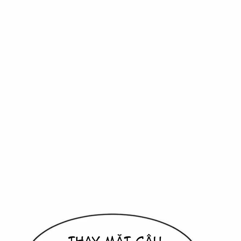 Nhà Đầu Tư Nhìn Thấy Tương Lai - Chapter 72 - Page 219