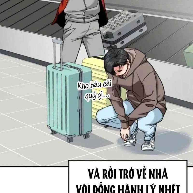 Nhà Đầu Tư Nhìn Thấy Tương Lai - Chapter 72 - Page 22