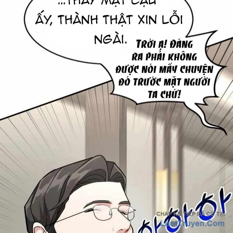 Nhà Đầu Tư Nhìn Thấy Tương Lai - Chapter 72 - Page 220