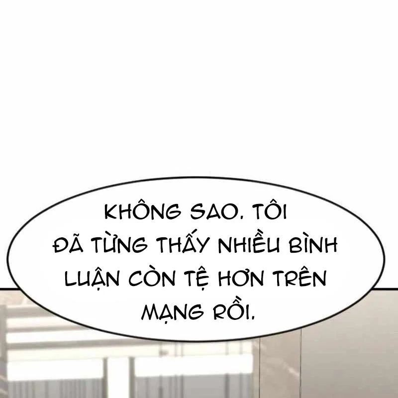 Nhà Đầu Tư Nhìn Thấy Tương Lai - Chapter 72 - Page 223