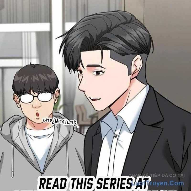 Nhà Đầu Tư Nhìn Thấy Tương Lai - Chapter 72 - Page 224