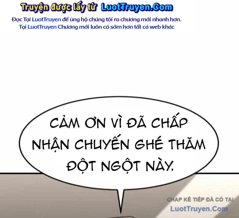 Nhà Đầu Tư Nhìn Thấy Tương Lai - Chapter 72 - Page 226