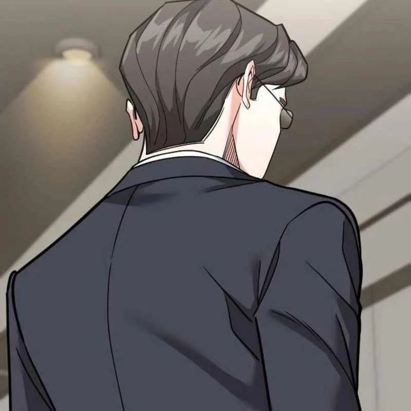 Nhà Đầu Tư Nhìn Thấy Tương Lai - Chapter 72 - Page 227