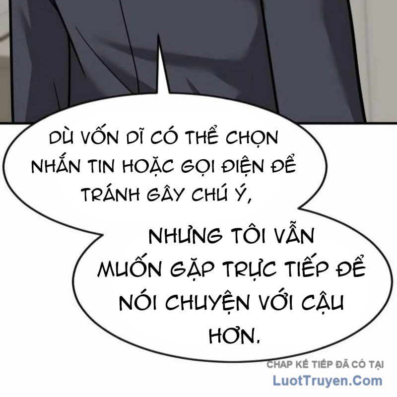Nhà Đầu Tư Nhìn Thấy Tương Lai - Chapter 72 - Page 228