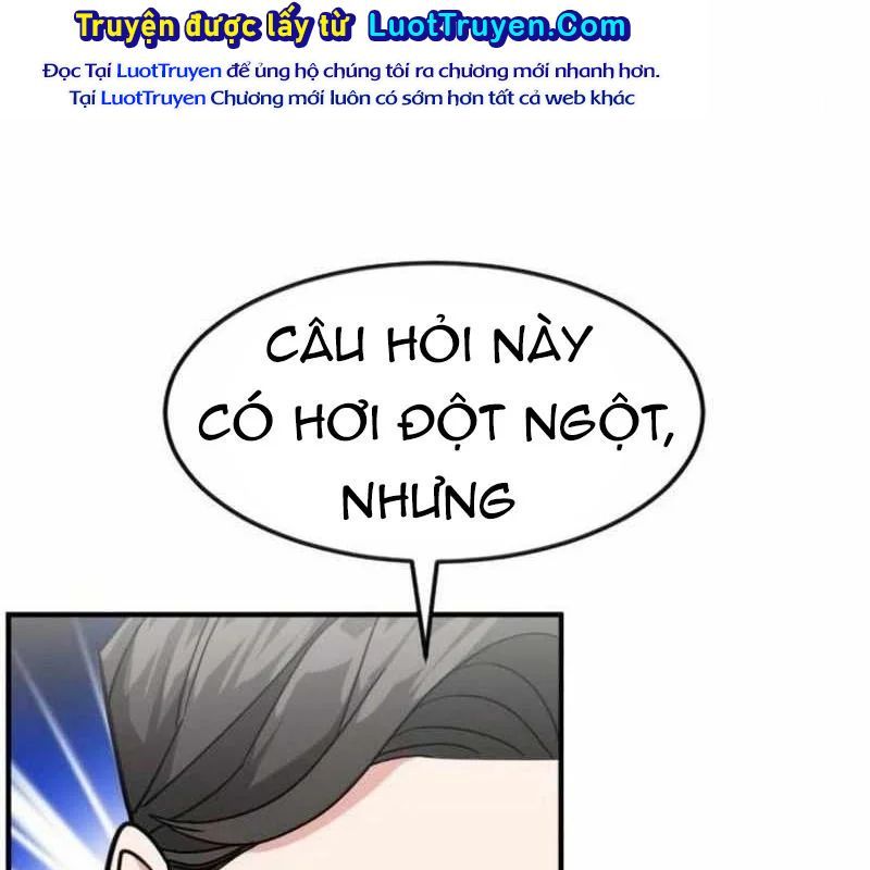 Nhà Đầu Tư Nhìn Thấy Tương Lai - Chapter 72 - Page 229