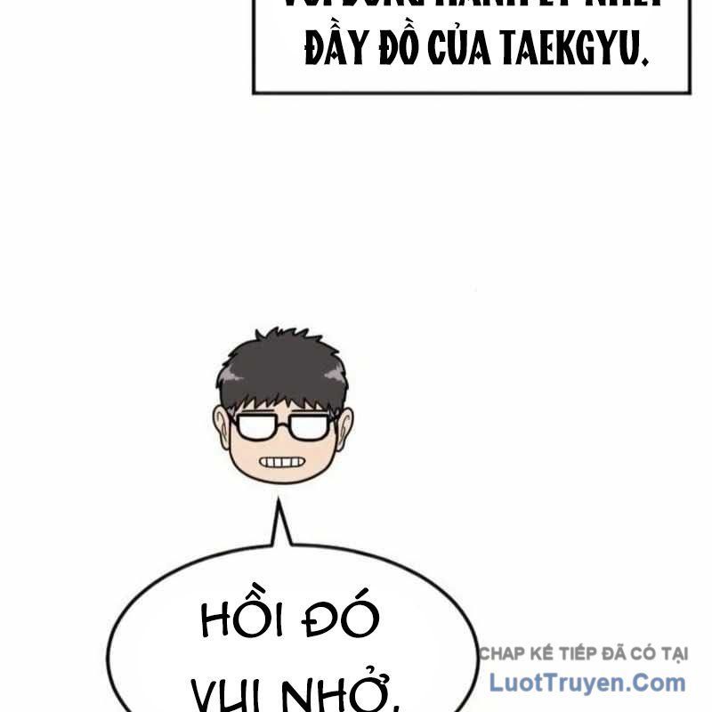 Nhà Đầu Tư Nhìn Thấy Tương Lai - Chapter 72 - Page 23