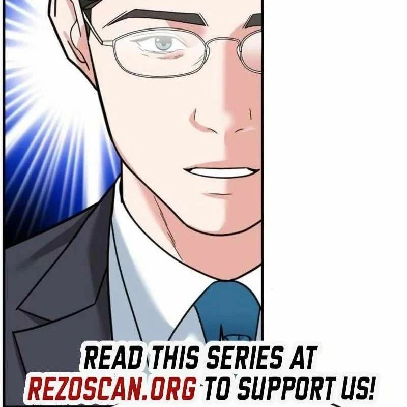 Nhà Đầu Tư Nhìn Thấy Tương Lai - Chapter 72 - Page 230