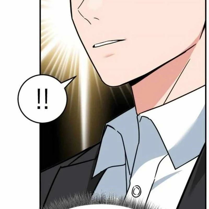 Nhà Đầu Tư Nhìn Thấy Tương Lai - Chapter 72 - Page 232