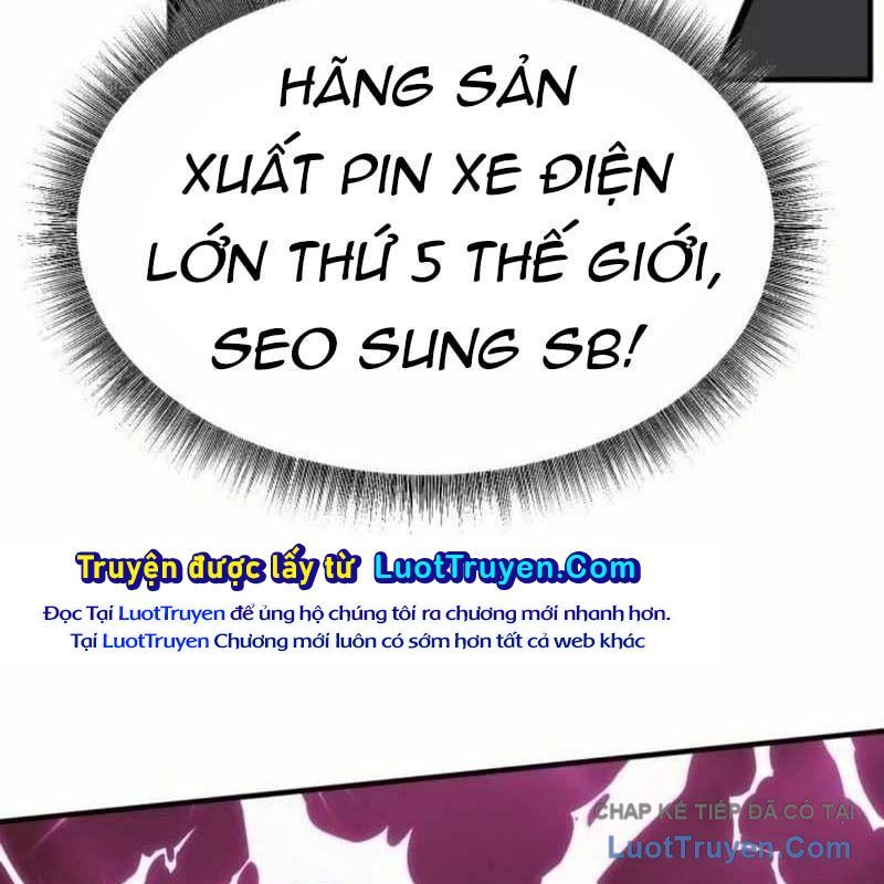 Nhà Đầu Tư Nhìn Thấy Tương Lai - Chapter 72 - Page 233