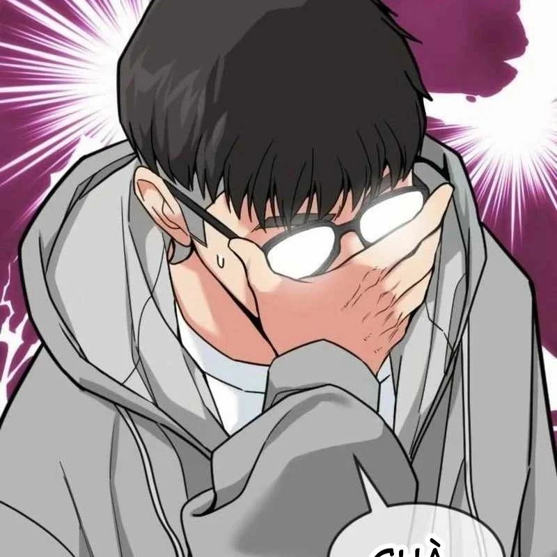 Nhà Đầu Tư Nhìn Thấy Tương Lai - Chapter 72 - Page 235