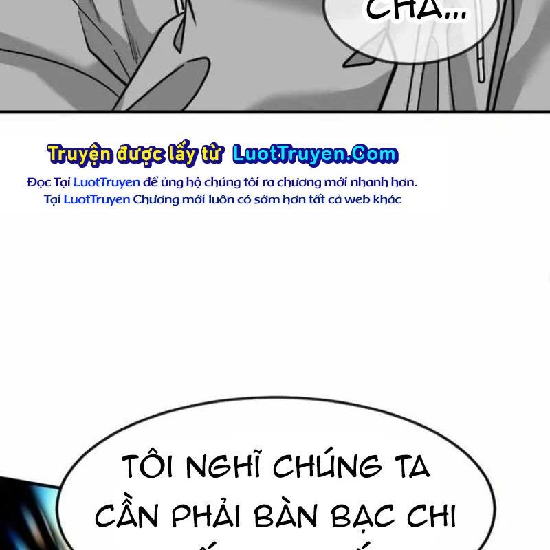 Nhà Đầu Tư Nhìn Thấy Tương Lai - Chapter 72 - Page 236