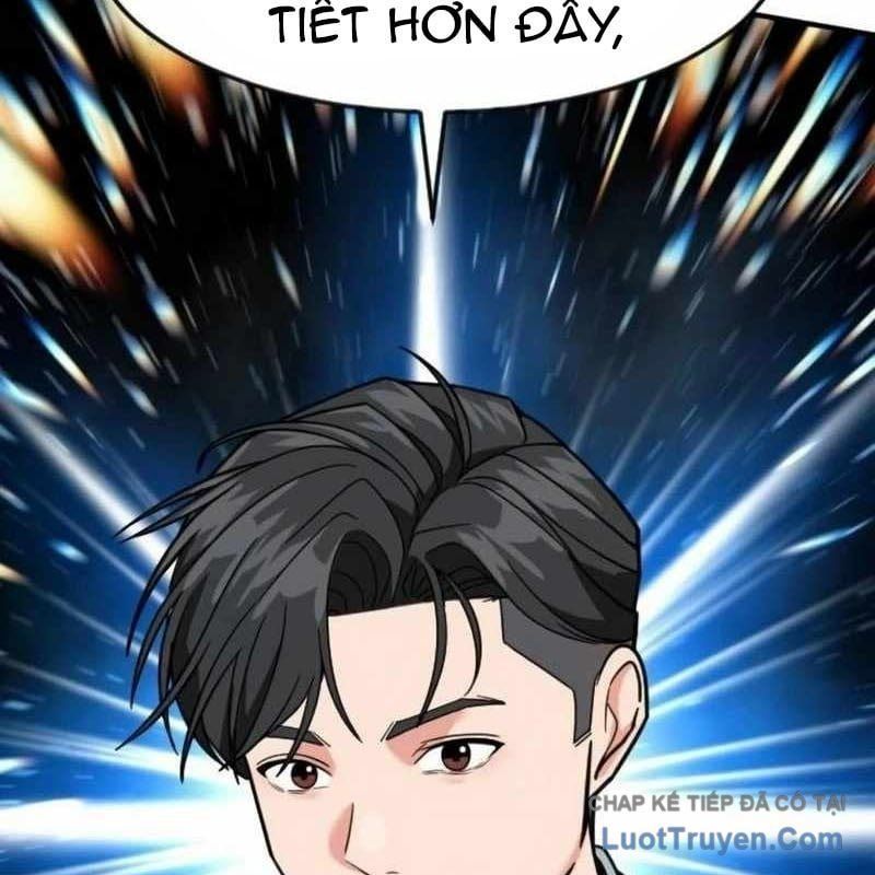 Nhà Đầu Tư Nhìn Thấy Tương Lai - Chapter 72 - Page 237