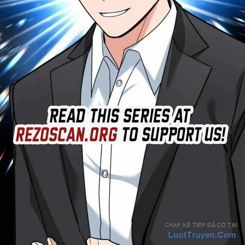 Nhà Đầu Tư Nhìn Thấy Tương Lai - Chapter 72 - Page 238