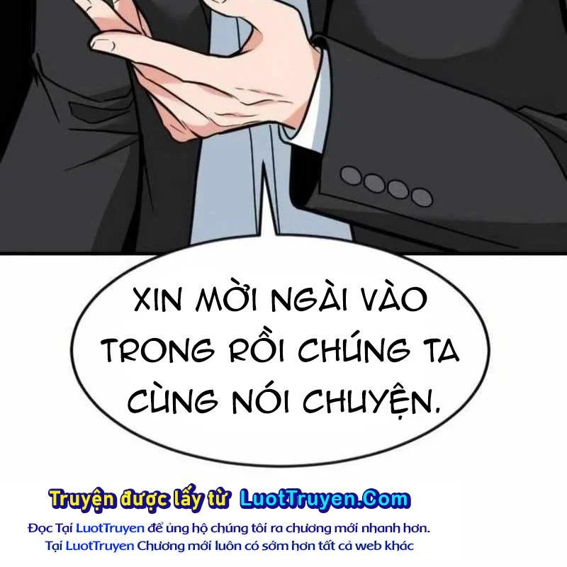 Nhà Đầu Tư Nhìn Thấy Tương Lai - Chapter 72 - Page 239
