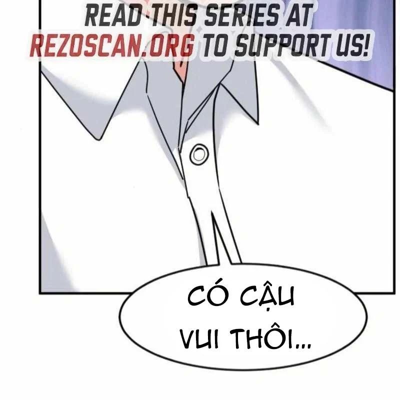 Nhà Đầu Tư Nhìn Thấy Tương Lai - Chapter 72 - Page 25