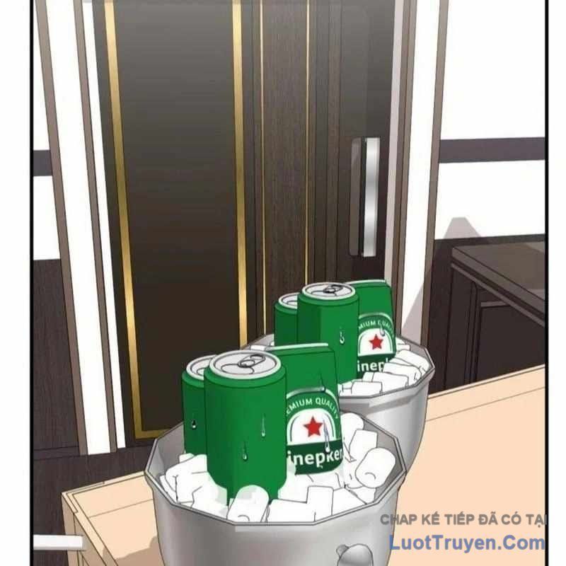 Nhà Đầu Tư Nhìn Thấy Tương Lai - Chapter 72 - Page 27