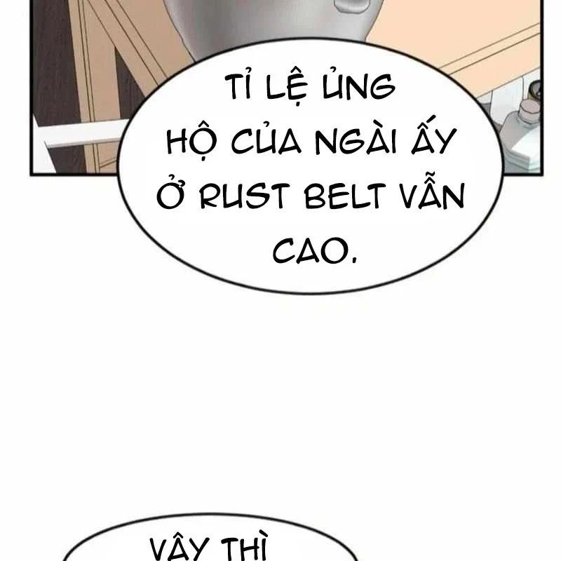Nhà Đầu Tư Nhìn Thấy Tương Lai - Chapter 72 - Page 28