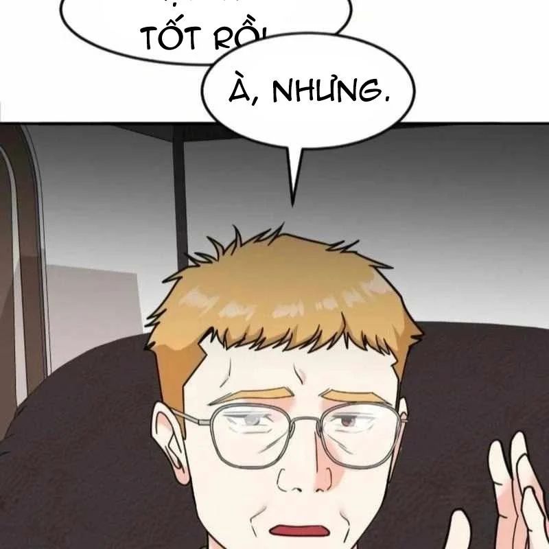Nhà Đầu Tư Nhìn Thấy Tương Lai - Chapter 72 - Page 29