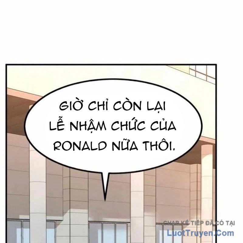 Nhà Đầu Tư Nhìn Thấy Tương Lai - Chapter 72 - Page 3