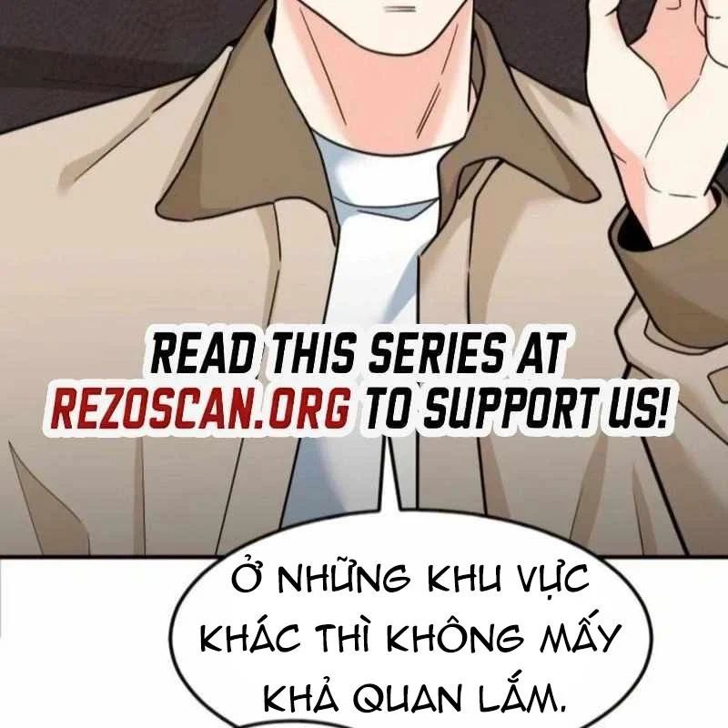 Nhà Đầu Tư Nhìn Thấy Tương Lai - Chapter 72 - Page 30