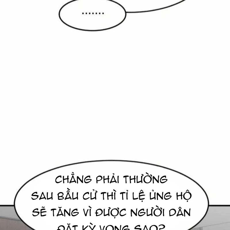 Nhà Đầu Tư Nhìn Thấy Tương Lai - Chapter 72 - Page 31