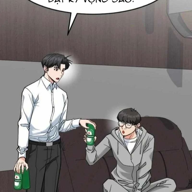 Nhà Đầu Tư Nhìn Thấy Tương Lai - Chapter 72 - Page 32