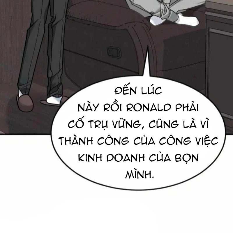 Nhà Đầu Tư Nhìn Thấy Tương Lai - Chapter 72 - Page 33