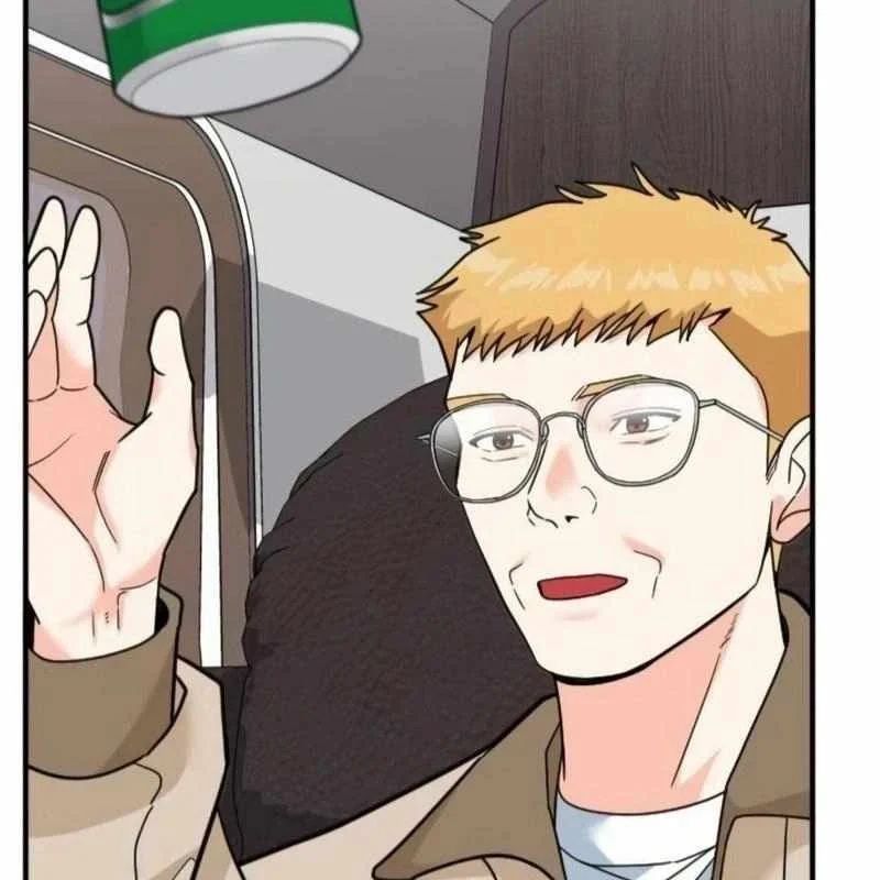 Nhà Đầu Tư Nhìn Thấy Tương Lai - Chapter 72 - Page 35